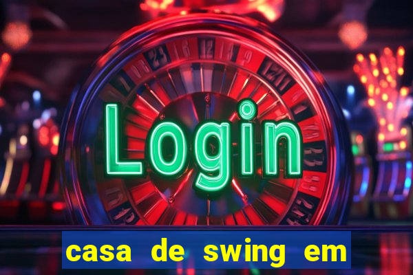 casa de swing em porto alegre